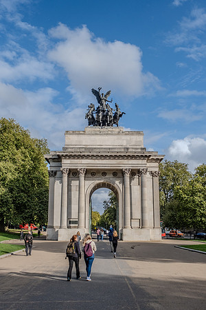 20241007-GWSW2211