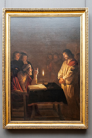 20241008-GWSW2758
