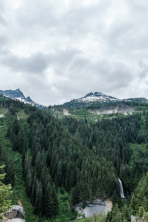 20250704-DSCF4293
