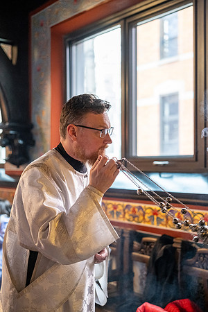 20250105-GWSW0277