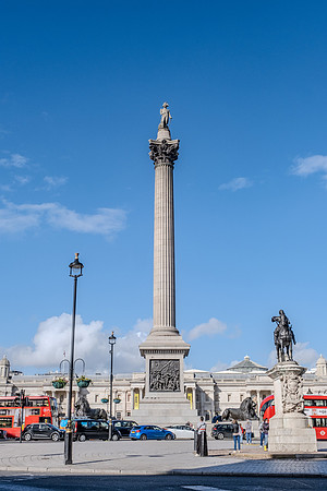 20241008-GWSW2701