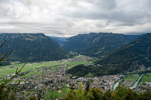 20241002-GWSW0905