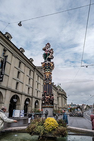 20241004-GWSW1444