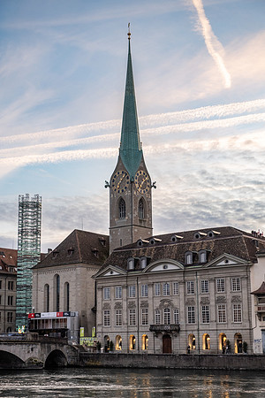 20240929-GWSW0428