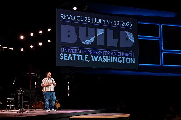 20240629-RV241954