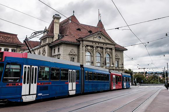 20241004-GWSW1209