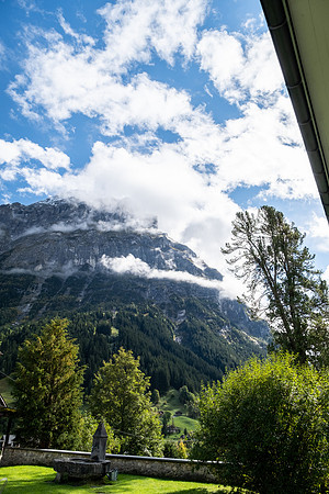 20241002-GWSW0810