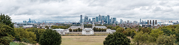 DSCF6668-Pano