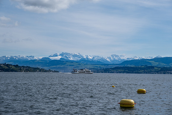 20240929-GWSW0279