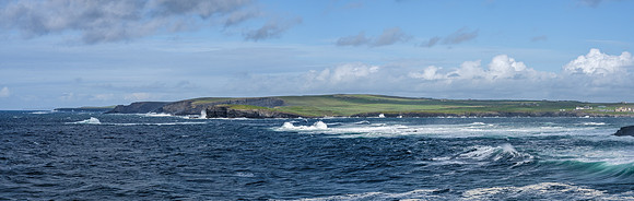 DSCF9997-Pano