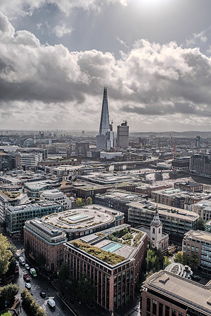 20241008-GWSW2509-HDR
