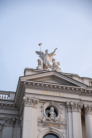20240929-GWSW0395