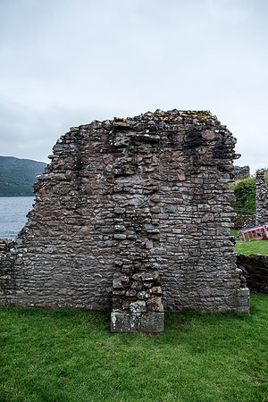 20220706-DSCF6722