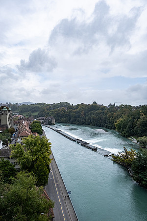 20241004-GWSW1246