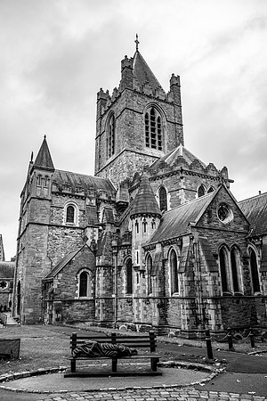 DSCF0979