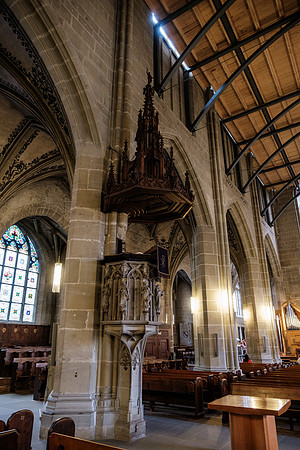 20241004-GWSW1346