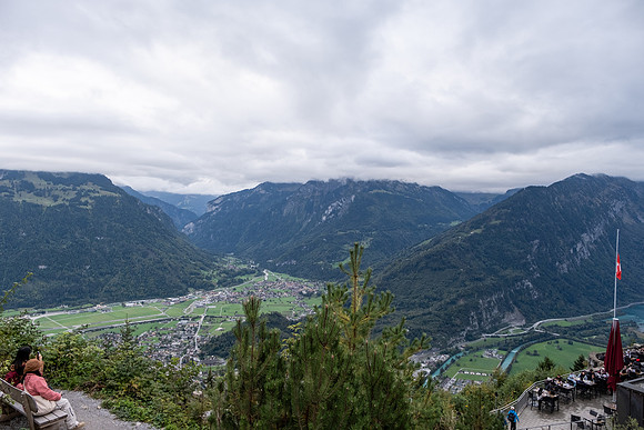 20241002-GWSW0879