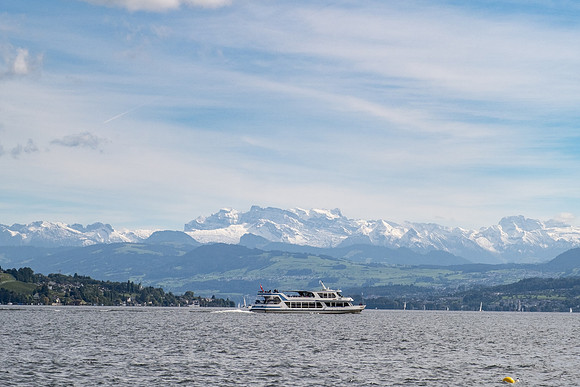 20240929-GWSW0277