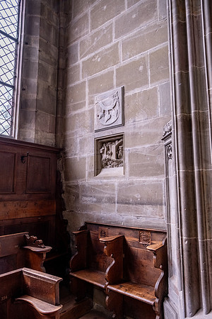 20241004-GWSW1385