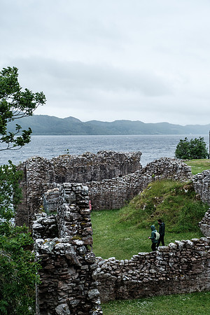 20220706-DSCF6698