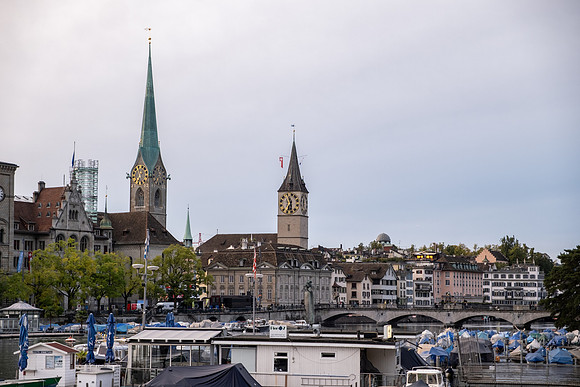 20240929-GWSW0399