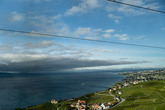 20240929-GWSW0213