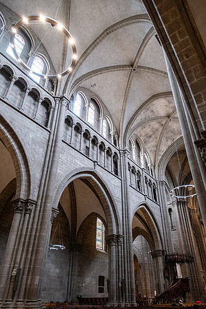 20240928-GWSW0060