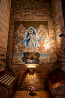 DSCF8854