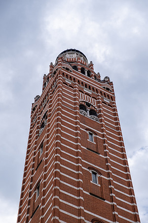 DSCF6084