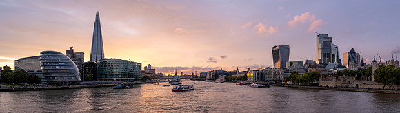 DSCF7128-Pano