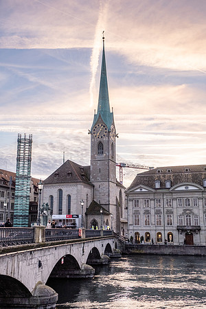 20240929-GWSW0413