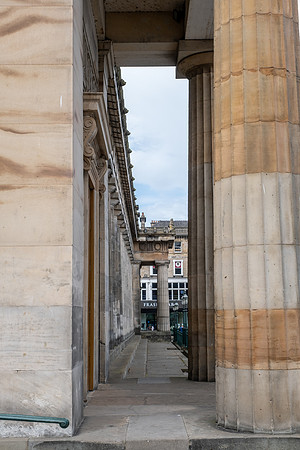 20220701-DSCF5093