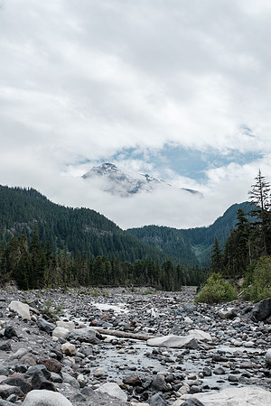 20250704-DSCF4116-HDR