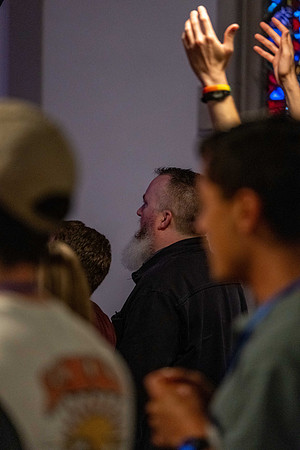 20250709-DSCF6062