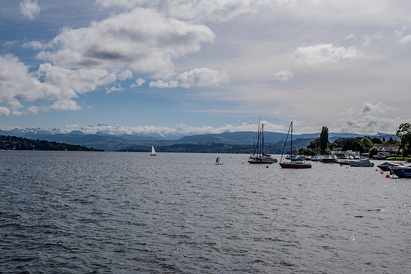20240929-GWSW0255