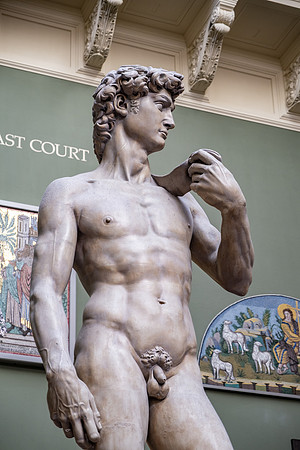 20241007-GWSW2066