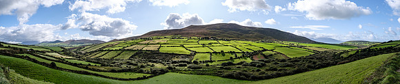 DSCF9512-Pano