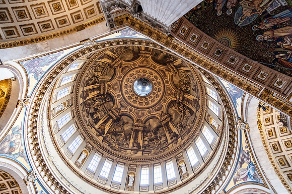 20241008-GWSW2266