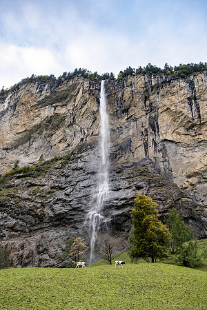 20241002-GWSW0997