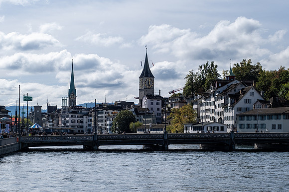 20240929-GWSW0251