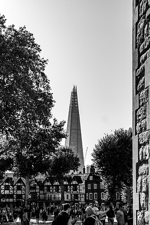 DSCF5038