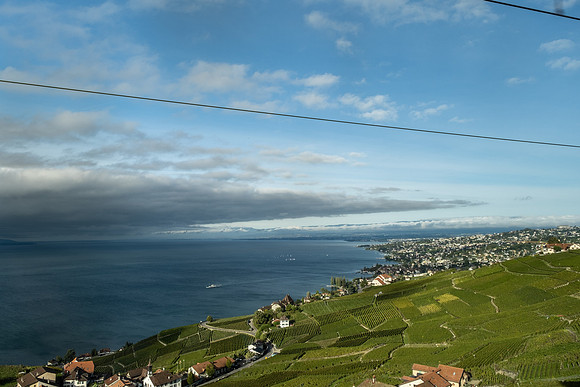 20240929-GWSW0208