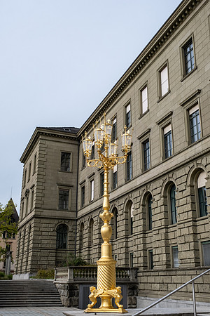 20240929-GWSW0367