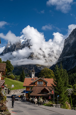 20241002-GWSW0799
