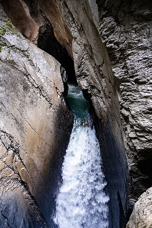 20241003-GWSW1106