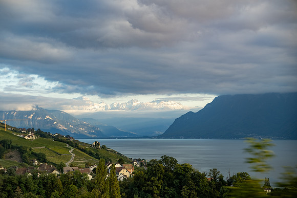 20241005-GWSW1872