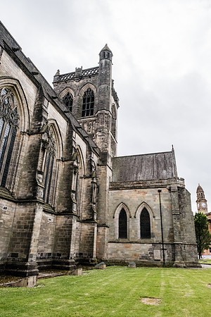 20220707-DSCF7513