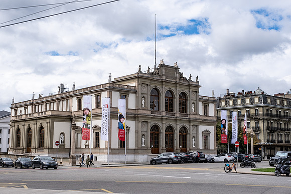 20240928-GWSW0169