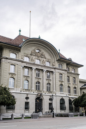20241004-GWSW1205