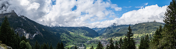 20241002-GWSW0843-Pano